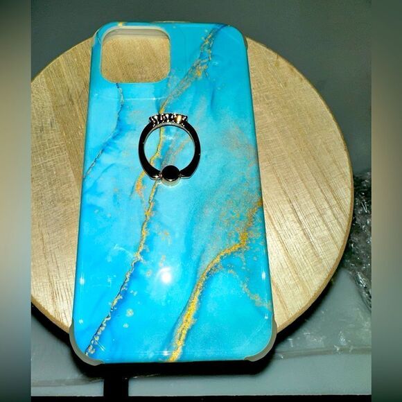 IPHONE 13 PRO MAX PHONE CASE NEW - Picture 1 of 2